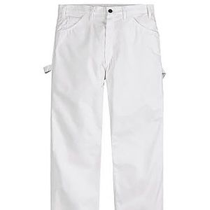 Dickies painters pants